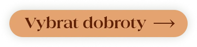 Vybrat dobroty