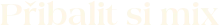 Zobrazit celou nabídku