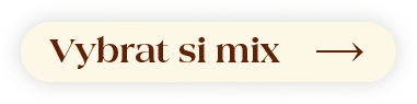 Vybrat si mix