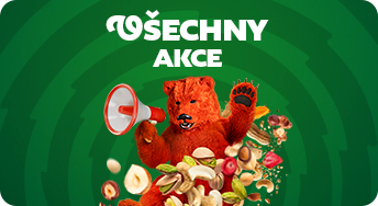 Akce