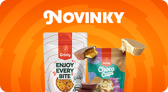 Novinky