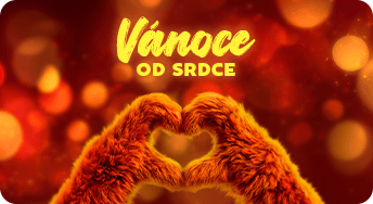 Doprodej zásob