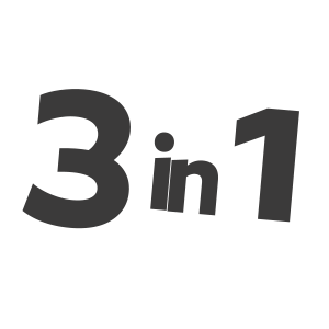 Ikonka yummi