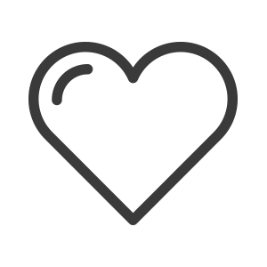 Ikonka plody