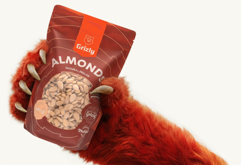 Čerstvá rajčata