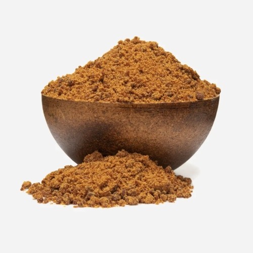 Panela BIO Grizly