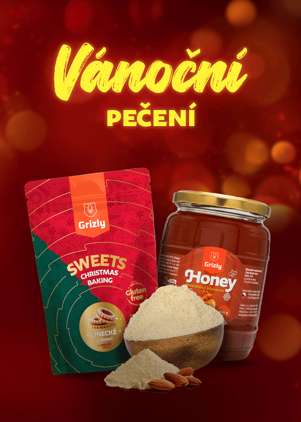 Pečení