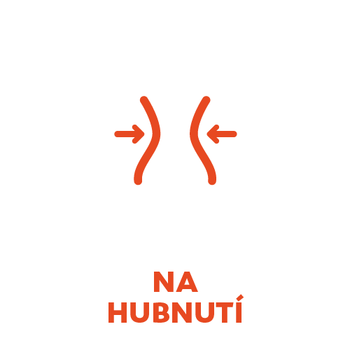 Bez lepku