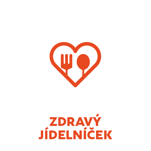 Vhodné na pečení