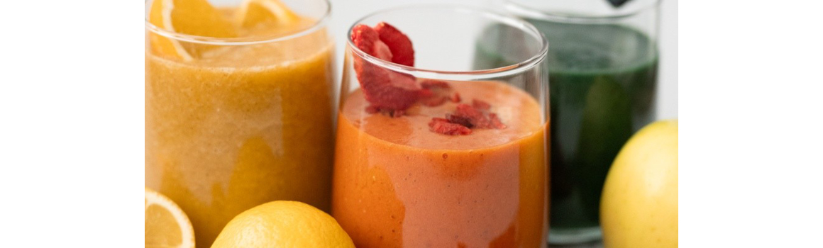 Psyllium: Co to je, účinky, správné užívání a recepty