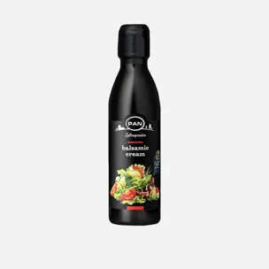 Balsamický ocet creme 6 x 250 ml