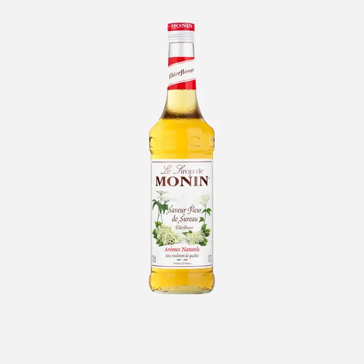 Bezinka