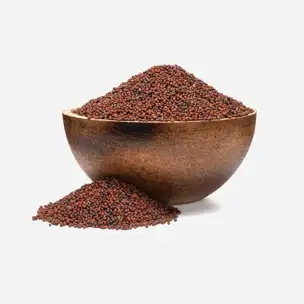 Brokolice BIO semínka na klíčení 6 x 250 g