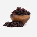 Brusinky klikva tasty