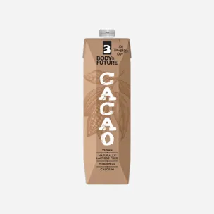 Cacao 12 x 1000 ml