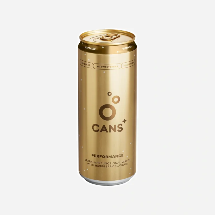 CANS Performance