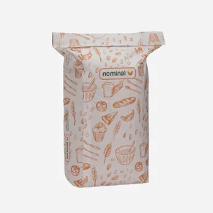 Cereální kaše špaldová 6 x 5000 g