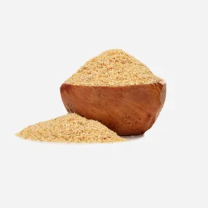 Česnek granulovaný 6 x 50 g
