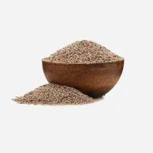 Chia semínka bílá BIO 6 x 500 g