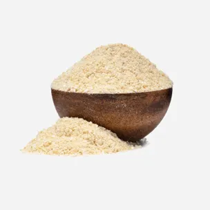 Čiroková kaše 6 x 1000 g