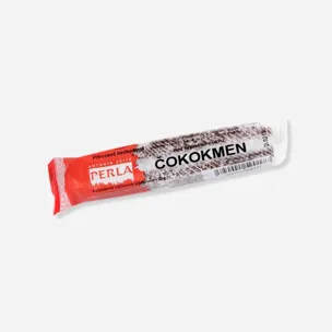 Čokokmen bez řepného cukru 12 x 50 g
