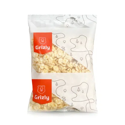 Cornflakes v jogurtu 6 x 250 g