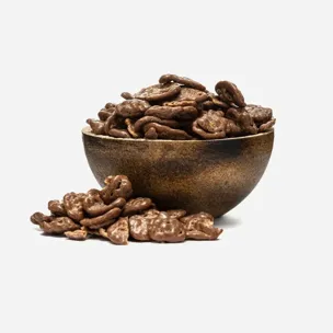 Cornflakes v mléčné čokoládě 6 x 250 g