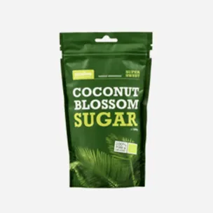 Cukr z kokosového květu 6 x 300 g