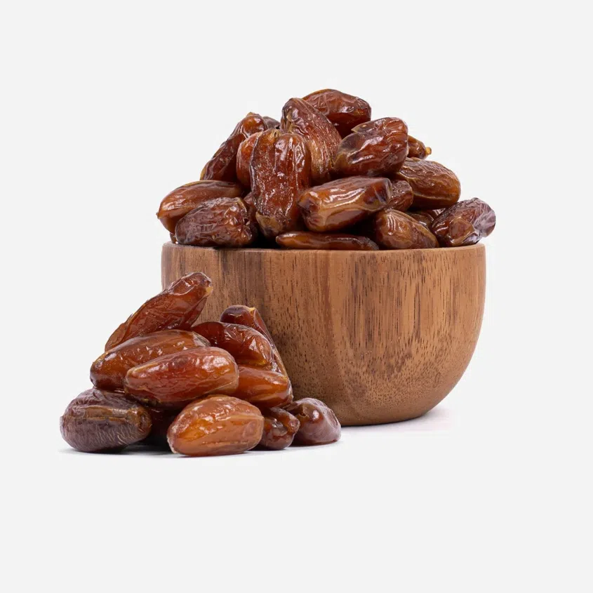 Datle Deglet Nour sušené exclusive 500 g