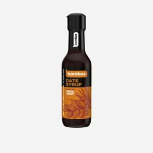 Datlový sirup 12 x 300 g