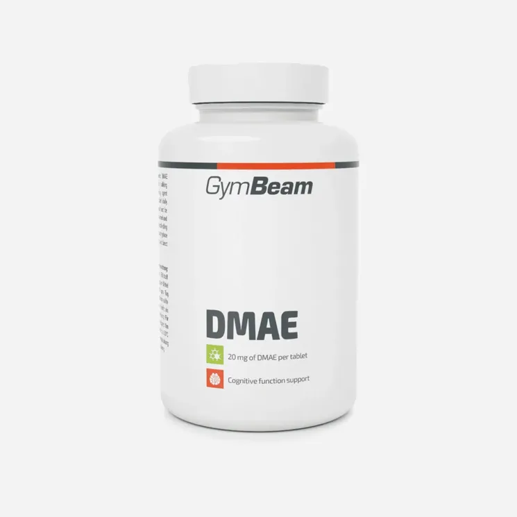 DMAE 90 tablet