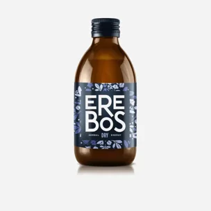 Dry 12 x 250 ml