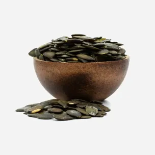 Dýňové semínko BIO 6 x 1000 g