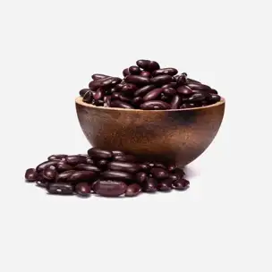 Fazole červená ledvinka 6 x 1000 g