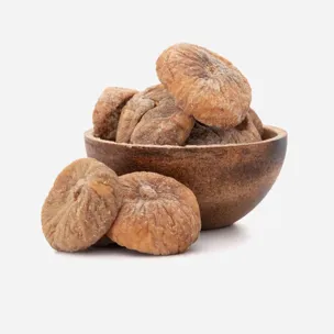 Fíky sušené 100% natural 5 x 500 g