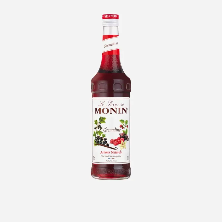 Grenadina 12 x 700 ml