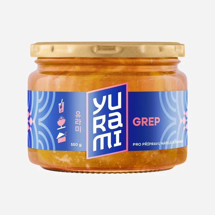 Grep