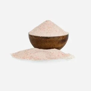 Himalájská sůl růžová jemná 6 x 1000 g