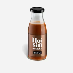Hoisin omáčka 6 x 270 g