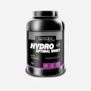 Hydro Optimal Whey  - čokoláda 6 x 2250 g