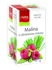 40 g