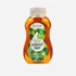 12 x 250 ml