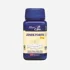 6 x 100 Tabletten