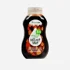 12 x 250 ml