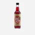 6 x 500 ml