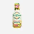 12 x 450 ml