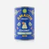400 ml