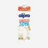1000 ml