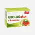5 x 30 Tabletten