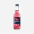 200 ml